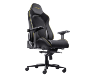 Trust GXT721 RUYA PRO - 1353048 - zdjęcie 5